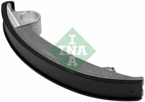 Планка заспокоювача ланцюга ГРМ Opel Astra G 2.0/2.2 Di/DTI 98-05 (верх) Планка заспокоювача ланцюга ГРМ Opel Astra G 2.0/2.2 Di/DTI 98-05 (верх)