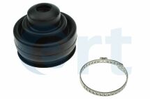 К-т пильника ШРУС внутр. 23*80*80 FIAT Regata Ritmo