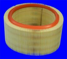 Фильтр воздушный