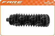 Пыльник рулевого управления