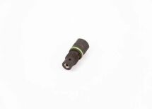 Перепускний клапан Перепускний клапан