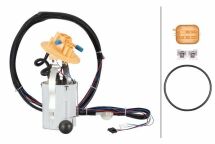 Электробензонасос (модуль) s60 i/80 i, v70 ii, xc70 2.0/3.0 98- Электробензонасос (модуль) s60 i/80 i, v70 ii, xc70 2.0/3.0 98-