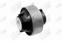 Сайлентблок важеля