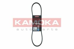 Ремень клиновый 4PK855 Citroen Berlingo/Peugeot Partner 1.1/1.4/1.6 96- Ремень клиновый 4PK855 Citroen Berlingo/Peugeot Partner 1.1/1.4/1.6 96-