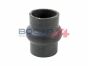 Патрубок радіатора BMW 5 (F10)/7 (F01-F04) 09-17, фото 5 - інтерент-магазин Auto-Mechanic