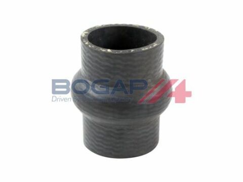 Патрубок радіатора BMW 5 (F10)/7 (F01-F04) 09-17 Патрубок радіатора BMW 5 (F10)/7 (F01-F04) 09-17