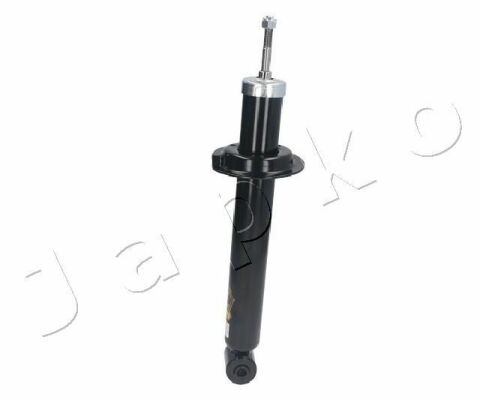 Амортизатор задний Lada 110/112/Samara/Priora 84- (ол.) Амортизатор задний Lada 110/112/Samara/Priora 84- (ол.)