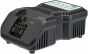 Зарядний пристрій для акумуляторів HAZET (9212-02 9212-05), фото 11 - інтерент-магазин Auto-Mechanic