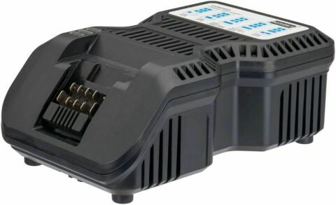 Зарядний пристрій для акумуляторів HAZET (9212-02 9212-05)