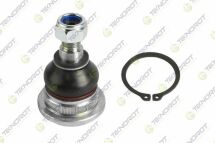 Шаровая опора верхняя левая/правая Mitsubishi L300 84–, Pajero I 83–, Hyundai