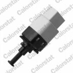 Выключатель STOP-сигналов АКПП Aveo 06-, Lacetti 05-, Matiz 05-, Tacuma 00-.