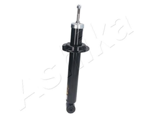 Амортизатор масляный Амортизатор масляный