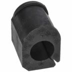 Втулка стабілізатора