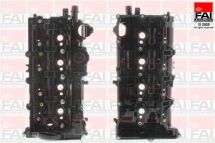 Крышка головки блока цилиндров BMW 1 E81/87, F20, 2 F22, 3 E90, F30, 4, 5 F10, X1/3, X5 F15