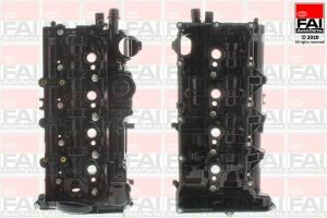 FAI BMW Кришка ГБЦ 1 E81/87,F20,2 F22,3 E90,F30,4,5 F10,X1/3,X5 F15