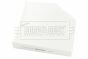 Фильтр, воздух во внутренном пространстве, фото 2 - интернет-магазин Auto-Mechanic