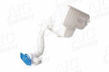 Бачок стеклоомывателя