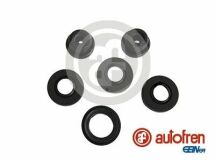 Ремкомплект головного гальмівного циліндра