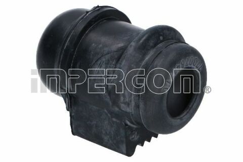 Втулка стабилизатора (переднего/наружного) Renault Megane 96-03 (d=24mm)