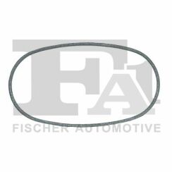 Кільце глушника Ford Mondeo 2000–, Transit 1995–, Tourneo 1995– Кільце глушника Ford Mondeo 2000–, Transit 1995–, Tourneo 1995–
