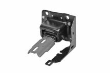 Подушка двигуна ліва Peugeot 1007, 207, Citroen C2, C3, DS3 2002– Подушка двигуна ліва Peugeot 1007, 207, Citroen C2, C3, DS3 2002–