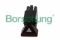 Кнопка аварийной сигнализации VW Caddy/Touran 04-10, фото 8 - интернет-магазин Auto-Mechanic