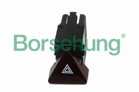 Кнопка аварийной сигнализации VW Caddy/Touran 04-10 Кнопка аварийной сигнализации VW Caddy/Touran 04-10