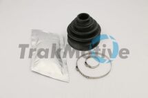 Комплект пильовика ШРКШ KIA Carens I (FC) 1.8 97