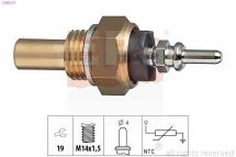 Датчик темп.води OM601-606/615-617 (1 вихід)