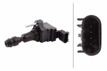 Катушка зажигания Opel Insignia 2.0 08–, Chevrolet Captiva 2.4 11–