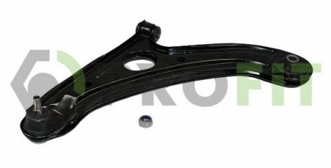 Рычаг подвески