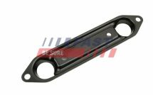 Стійка стабілізатора заднього IVECO Daily E5 11-14, Daily E4 06-11, Daily E6 14-, Daily E3 99-06, Daily E2 96-99, Daily E1 90-96