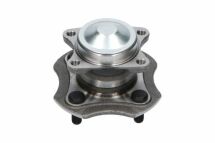 Подшипник ступицы (задней) Toyota Yaris 99-05