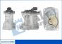 Клапан EGR FORD C-Max,Focus II,Galaxy,Mondeo IV,Transit Connect 1.8Di/TDCi 02-, фото 1 - інтерент-магазин Auto-Mechanic
