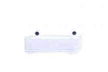 Маслоряд. AI A 3 S 3(03-)1.8 TFSI(+)[OE 02E409061B]