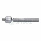 Рульова  тяга