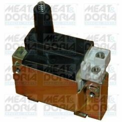 Котушка запалювання Honda Accord, Civic V, VI, CR-V I, HR-V, Prelude 1.3/2.2 91– Котушка запалювання Honda Accord, Civic V, VI, CR-V I, HR-V, Prelude 1.3/2.2 91–