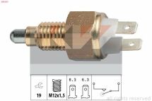 560 011 KW Датчик заднього ходу (аналог EPS 1.860.011/Facet 7.6011 )