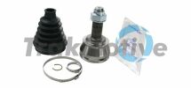 FIAT Шрус зовнішній к-кт 25/22 зуб. PANDA VAN 1.3 D Multijet 15-, LANCIA YPSILON 1.3 D Multijet 11-18 FIAT Шрус зовнішній к-кт 25/22 зуб. PANDA VAN 1.3 D Multijet 15-, LANCIA YPSILON 1.3 D Multijet 11-18