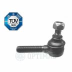 Рульовий наконечник