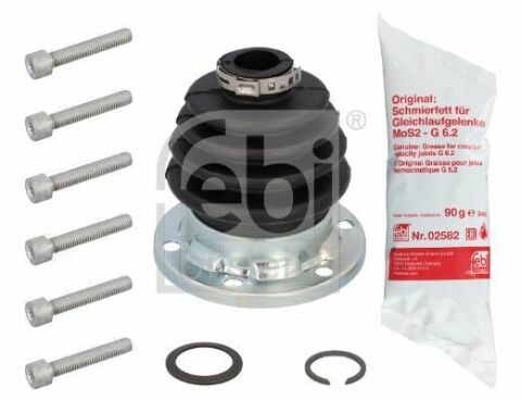 Пильник ШРКШ (внутрішній) VW T2/T3 67-92 (21x100x96) (к-кт) Пильник ШРКШ (внутрішній) VW T2/T3 67-92 (21x100x96) (к-кт)