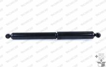 Амортизатор задний Ford Explorer 94–