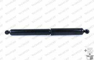 Амортизатор задній Ford Explorer 94–