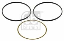 Комплект прокладок гільзи циліндра Комплект прокладок гільзи циліндра