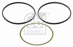 Комплект прокладок гильзы цилиндра