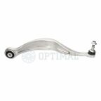 Важіль підвіски Важіль підвіски