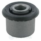 Сайлентблок подвески