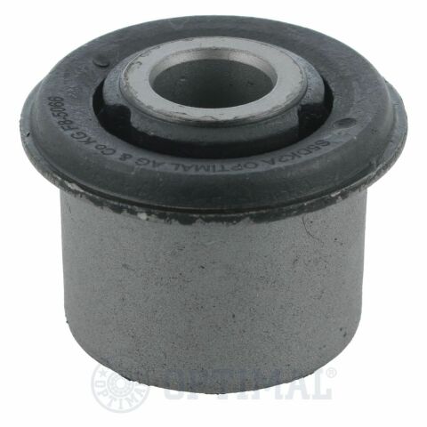 Сайлентблок подвески