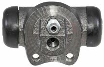 Гальмівний циліндр колісний задн. Astra/Aveo/Combo/Corsa/Kalos (95-21)