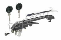 Ручка дверей Ручка дверей